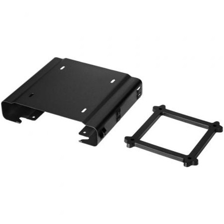 Soporte para HP Desktop HP Mini Dual VESA V3