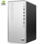 PC HP Pavilion TP01-5007NS Intel Core i5-14400F- 16GB- 1TB SSD- GeForce RTX 3050- Win11