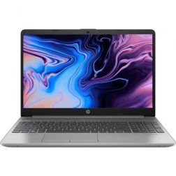 PORTATIL HP 250 G9 5Y439EA PLATA