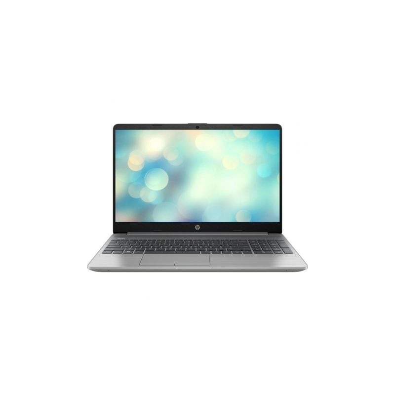 Portátil HP 255 G9 6A1A7EA Ryzen 5 5625U- 16GB- 512GB SSD- 15-6"- Sin Sistema Operativo