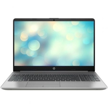 Portátil HP 255 G9 6A1A7EA Ryzen 5 5625U- 16GB- 512GB SSD- 15-6"- Sin Sistema Operativo