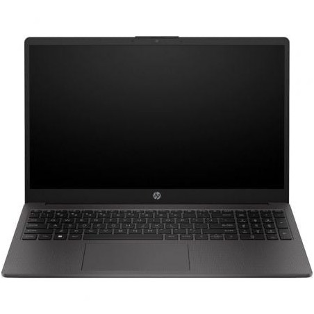 Portátil HP 250 G10 AD0Z8ET Intel Core i7-1355U- 16GB- 512GB SSD- 15-6"- Sin Sistema Operativo