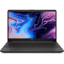 Portátil HP 250R G9 AK9U0AT Intel Core i3-1315U- 8GB- 512GB SSD- 15-6"- Sin Sistema Operativo