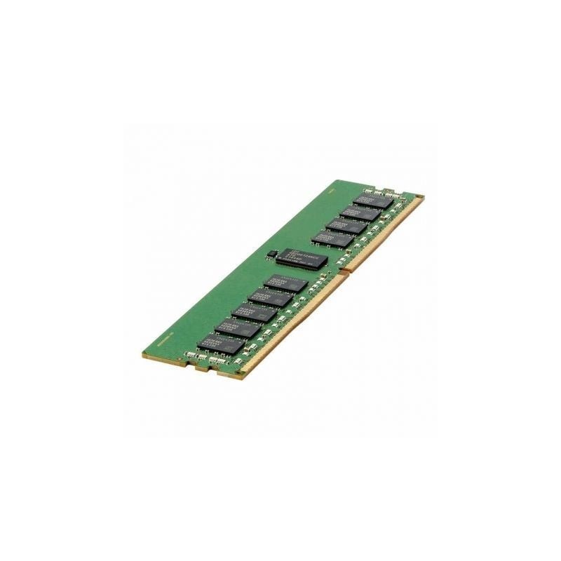 Memoria RAM 16GB (1x16GB)-DDR4 HPE P43019-B21 para Servidores