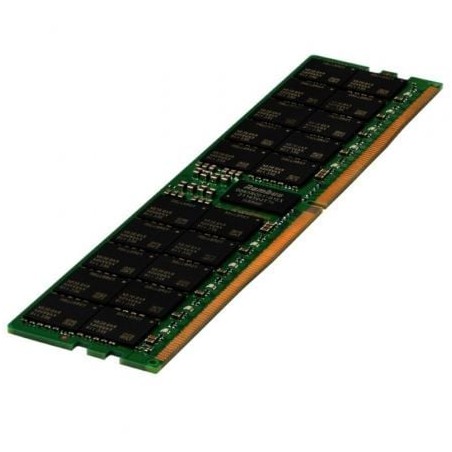 Memoria RAM 16GB (1x16GB) DDR5 HPE P43322-B21 para Servidores