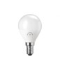 Bombilla Led Iglux XG-0514-N V2- Casquillo E14- 5W- 420 Lúmenes- 4000K