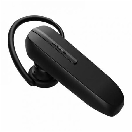 Auricular Bluetooth para Smartphone Jabra Talk 5- Negro