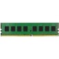 Memoria RAM Kingston ValueRAM 16GB- DDR4- 2666MHz- 1-2V- CL19- DIMM