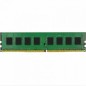 Memoria RAM Kingston ValueRAM 8GB- DDR4- 2666MHz- 1-2V- CL19- DIMM