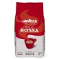 Café en Grano Lavazza Qualità Rossa- 500g