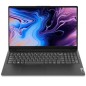 Portátil Lenovo V15 G2 IJL 82QY00PUSP Intel Celeron N4500- 8GB- 256GB SSD- 15-6"- Sin Sistema Operativo