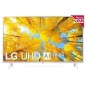 TELEVISIÓN LED 43 LG 43UQ76906LE-AEU SMART TV 4K UHD