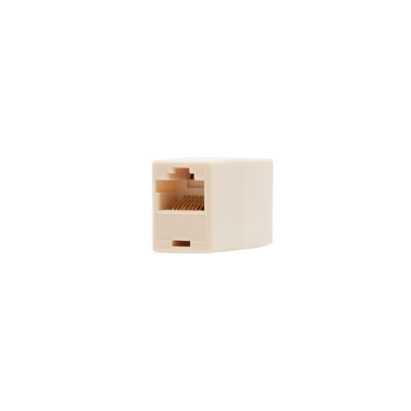 Adaptador RJ45 Nanocable 10-21-0401- Cat-5e