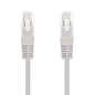 Latiguillo cable red utp cat-6 rj45