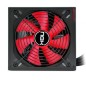 Fuente de Alimentación Nox NX- 750W- Ventilador 14cm