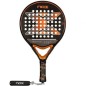 Pala de Pádel NoxSport Equation Advanced 2024