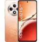 Smartphone Oppo Reno 12 FS 12GB- 512GB- 6-67"- 5G- Naranja