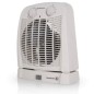 Calefactor Orbegozo FH 7001- 2000W- Termostato Regulable