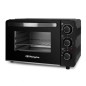 Horno de Sobremesa Orbegozo HCC 5015- 1300W- Capacidad 15L