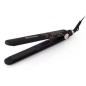 Plancha para el Pelo Orbegozo PL 3500- Negra