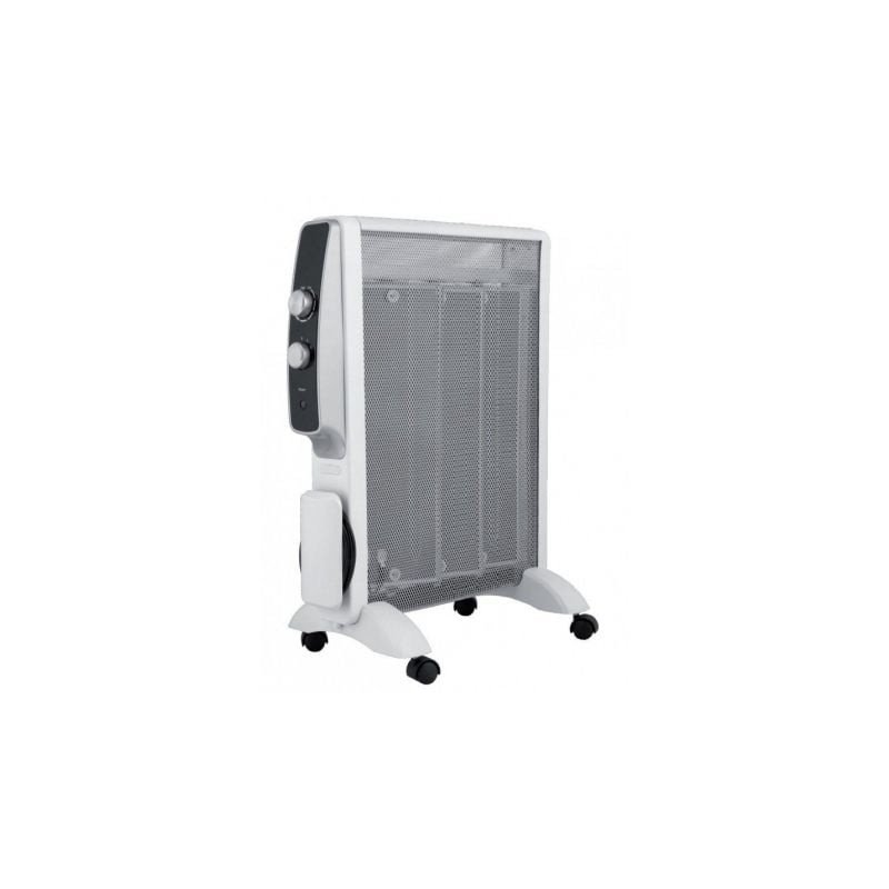 Radiador Orbegozo RMN 1575- 1500W