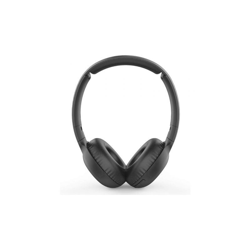 Auriculares Inalámbricos Philips TAUH202- con Micrófono- Bluetooth- Negros