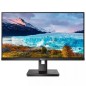 Monitor Profesional Philips S-Line 272S1AE 27"- Full HD- Multimedia- Regulable en altura- Negro