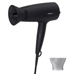 SECADOR DE PELO PHILIPS SERIE 3000 BHD308-10 1600W