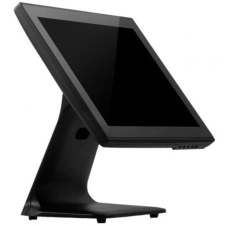 Monitor TPV Premier TM-150 LED 15"- Táctil