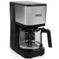 Cafetera de Goteo Princess 246031- 750W