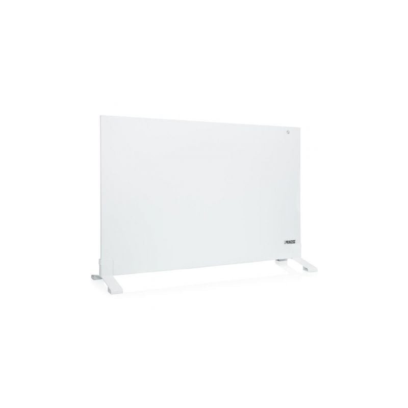 Panel Calefactor Radiante Princess 348254- 540W