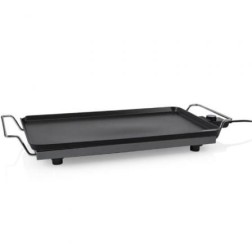 Plancha de Asar Princess Table Chef Classic XXl 102325- 2500W- Tamaño 60*36cm