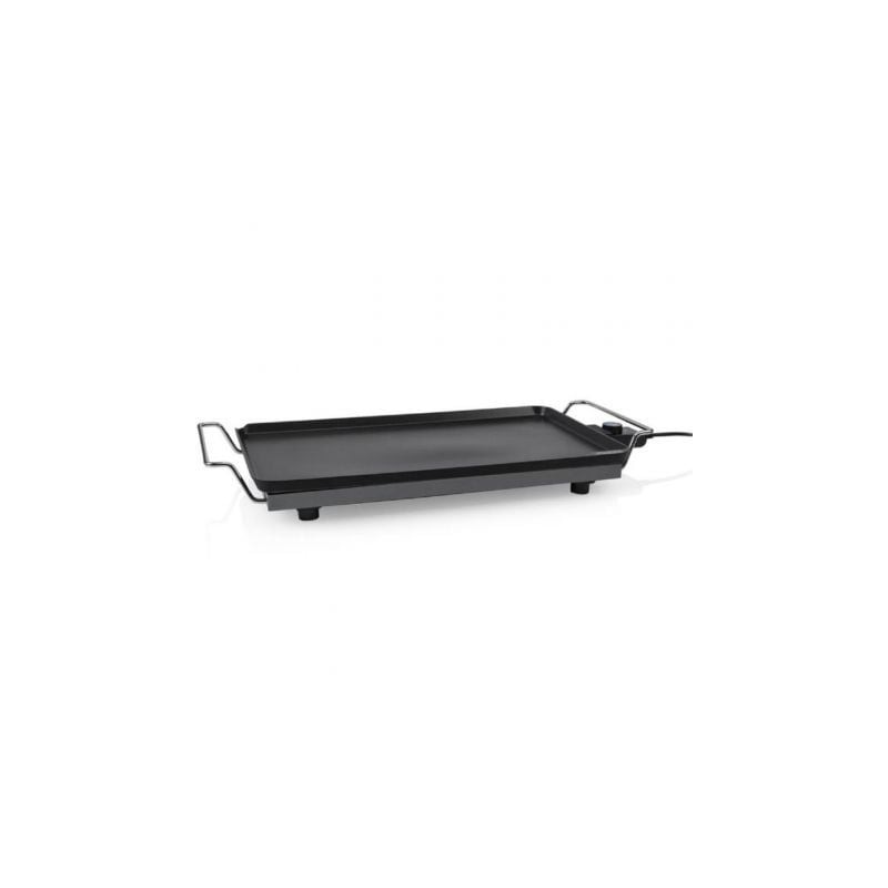 Plancha de Asar Princess Table Chef Classic XXl 102325- 2500W- Tamaño 60*36cm