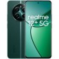 Smartphone Realme 12 Plus 8GB- 256GB- 6-67"- 5G- Verde