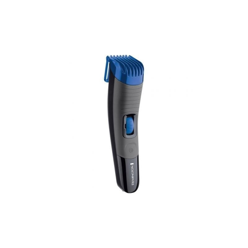 Cortapelos Remington Beard Boss Professional MB4133- con Batería