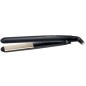 Plancha para el Pelo Remington Ceramic Slim 220 S1510- Negro