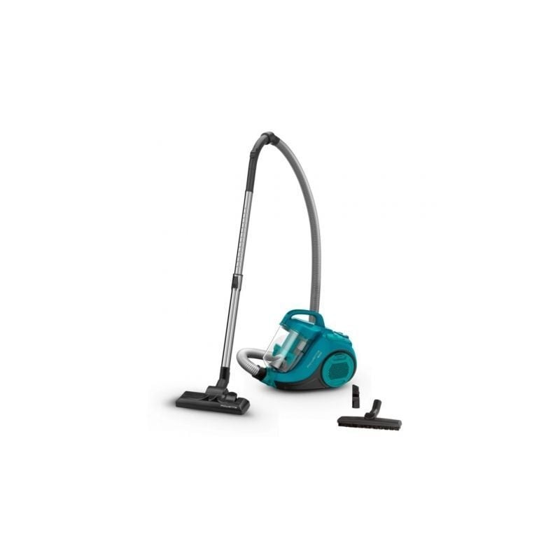 Aspirador de Trineo Rowenta Swift Power Cyclonic RO2932EA- 750W