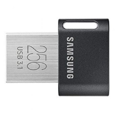 Pendrive 256GB Samsung FIT Plus USB 3-1