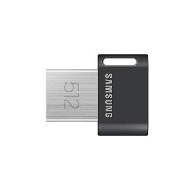 Pendrive 512GB Samsung FIT Plus USB 3-2