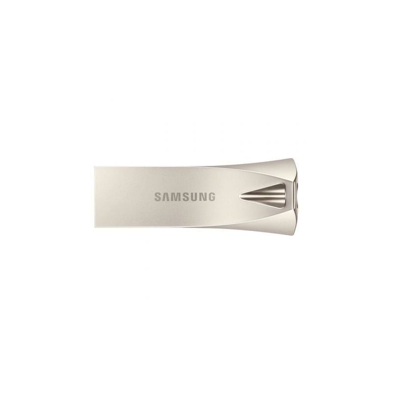 Pendrive 128GB Samsung Bar Plus USB 3-1