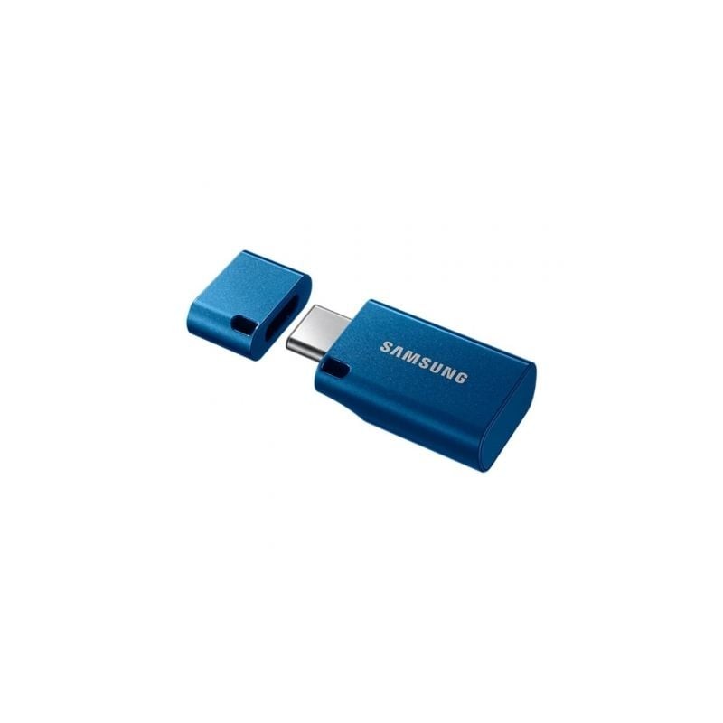 Pendrive 256GB Samsung USB Flash Drive Tipo-C- USB Tipo-C