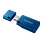 Pendrive 256GB Samsung USB Flash Drive Tipo-C- USB Tipo-C