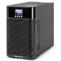 SAI Online Salicru SLC 2000 Twin Pro2- 2000VA-1800W- 4 Salidas- Formato Torre