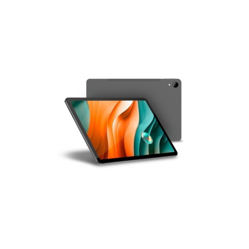 Tablet SPC Gravity 5 11"- 4GB- 128GB- Octacore- Negra