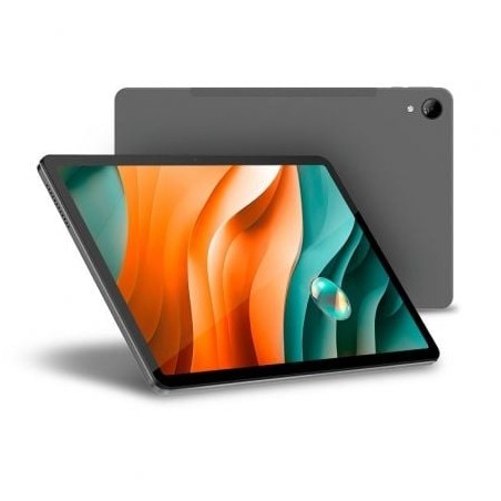 Tablet SPC Gravity 5 11"- 4GB- 128GB- Octacore- Negra