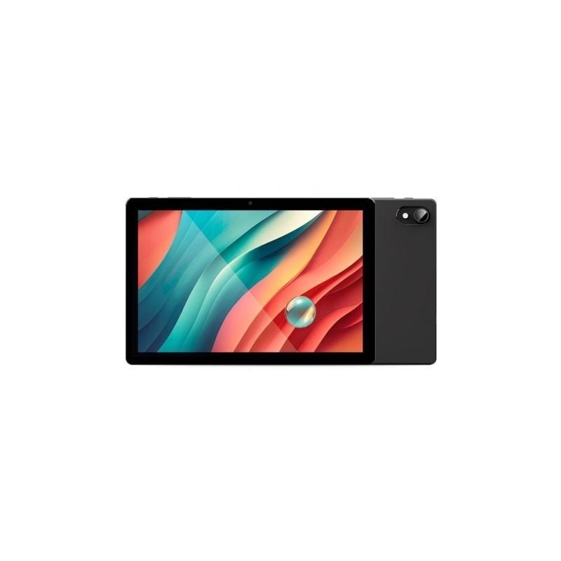 Tablet SPC Gravity 5 SE 10-1"- 4GB- 64GB- Octacore- Negra