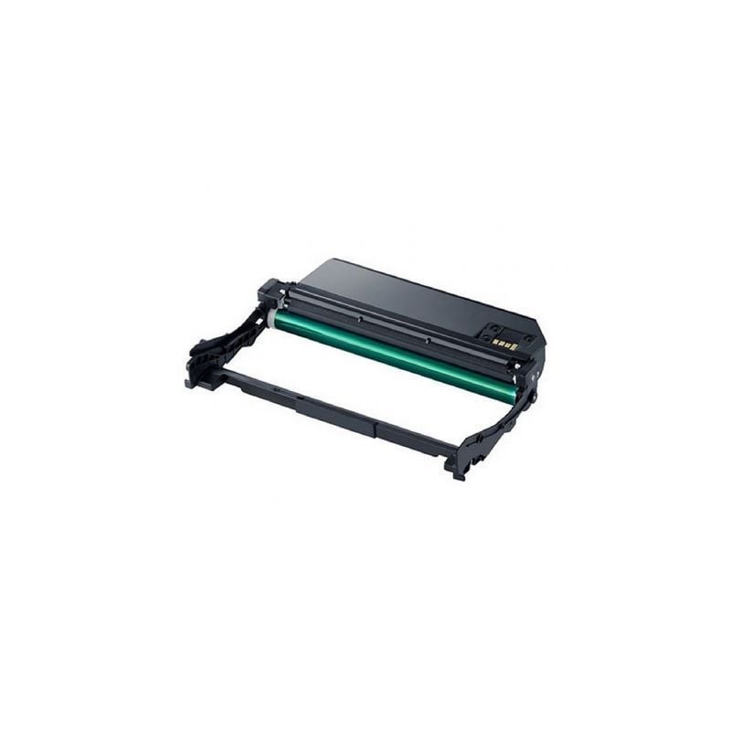 Tambor de Imagen Original Samsung MLT-R116- Negro