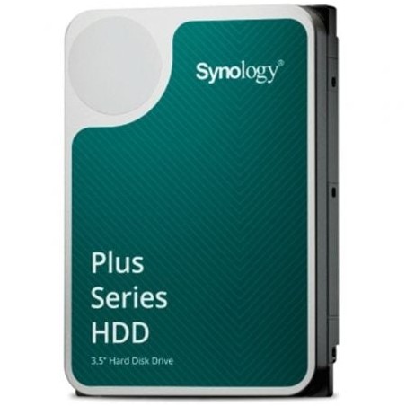 Disco duro interno hdd synology hat3310 - 8t