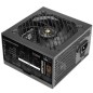 Fuente de Alimentación Mars Gaming MPB750SI- 750W- Ventilador 12cm- 80 Plus Bronze