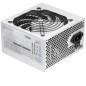 Fuente de Alimentación Mars Gaming MPIII750W- 750W- Ventilador 12cm